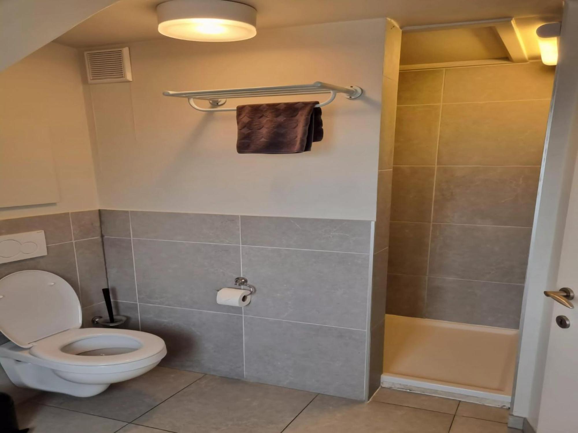 Beautiful Apartment In A Top Location Nieuwpoort Exterior foto